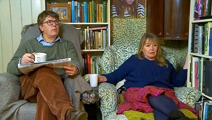 Gogglebox S06E10