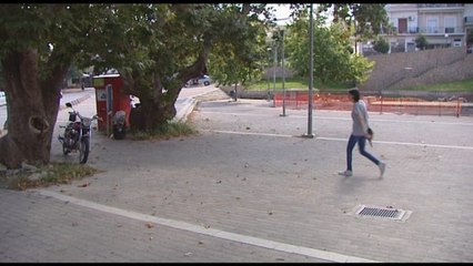 Σπ. Νικολάου: 47 εκατ. ευρώ έργα στις δύο θητείες της δημοτικής αρχής