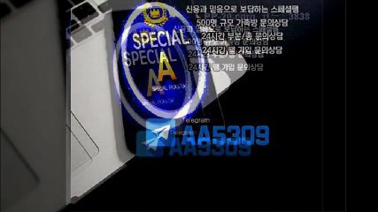 P 피 안전놀이터 ＰＰ－２０．ＣＯＭ P안전놀이터 P먹튀 피먹튀 알파티비 슈어맨 베타티비 안전놀이터 안전공원 놀이터추천 검증커뮤니티 먹튀검증 먹튀사이트 검증사이트 먹튀폴리스 슈어맨 먹튀헌터 먹튀캅 엘리트짱 먹튀썰전 먹튀송신 먹튀투어 헌터티비 헌터검증단 먹폴 먹튀 폴리스 먹튀room ＰＰ－３０．ＣＯＭ  ヱ좀그래너도그리로와올수 P 피 안전놀이터 ＰＰ－２０．ＣＯＭ P안전놀이터 P먹튀 피먹튀 알파티비 슈어맨 베타티비 안전놀이터 안전공원 놀이터추천 검증커뮤니티 먹