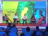 छत्तीसग इंडिया न्यूज मंच: किसान से लेकर नौकरीपेशा लोगों तक सुनिए कैसी रही अबतक की रमन सिंह सरकार?