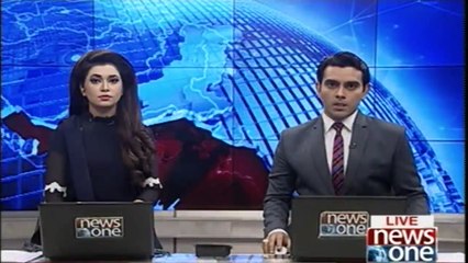 COAS condemning the terrorist attack on the  Haroon Bilour, ISPR