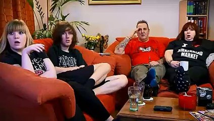 Gogglebox S03E01