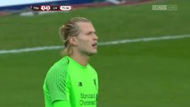 Liverpool vs Tranmere 3-2 - ALL GOALS & Extended HIGHLIGHTS Friendly Match 10.07.2018 HD