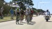 Tour de France 2018 : Chavanel de retour à l'avant dans une échappée à huit !