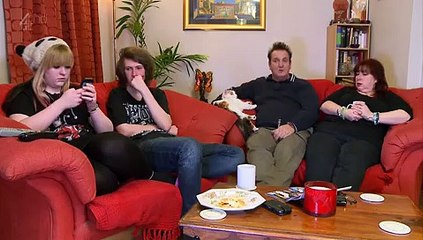 Gogglebox S02E07