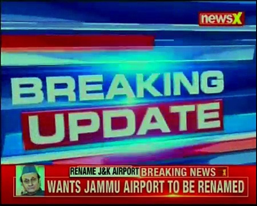 SC orders Latha Rajinikanth to face trial in Kochadaiyan Finance case sets aside Karnatka HC order