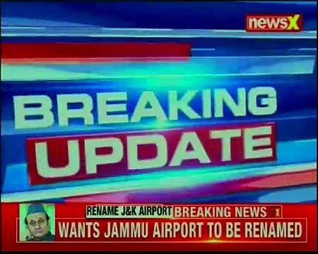 SC orders Latha Rajinikanth to face trial in Kochadaiyan Finance case sets aside Karnatka HC order