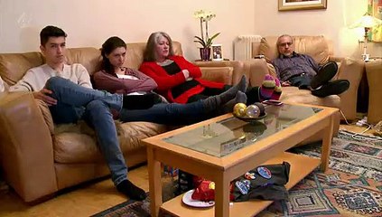 Gogglebox S01E03
