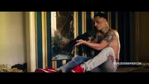 Lazy-Boy Can't Lie (WSHH Exclusive - Official Music Video)