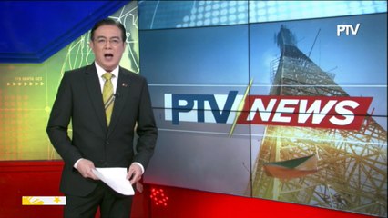 Andanar: Si Pangulong #Duterte ang pumili kay Direk Joyce Bernal