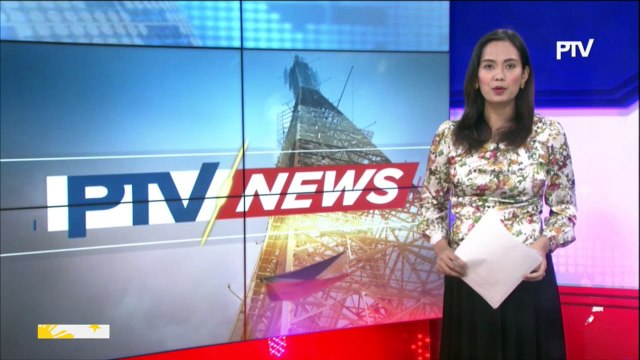 Operasyon vs. drug smuggling sa mga pantalan, pinalakas