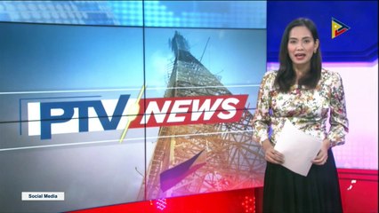 Inangkat na supply ng asukal mula sa Thailand, dumating na