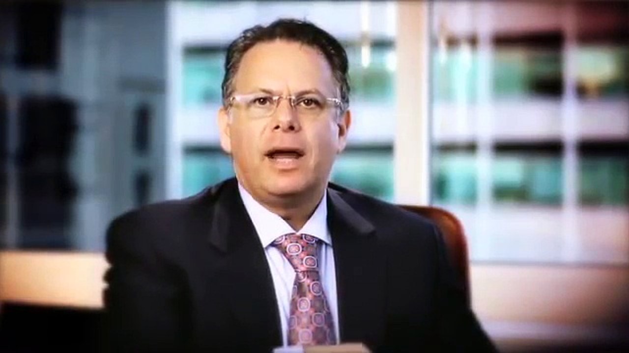 Philadelphia Medical Malpractice Lawyer Helping Clients Through Hospital Negligence