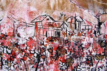 Srebrenitsa Katliamı 23. yılında