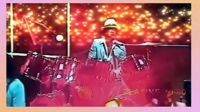 Eruption - Runaway (maxi)