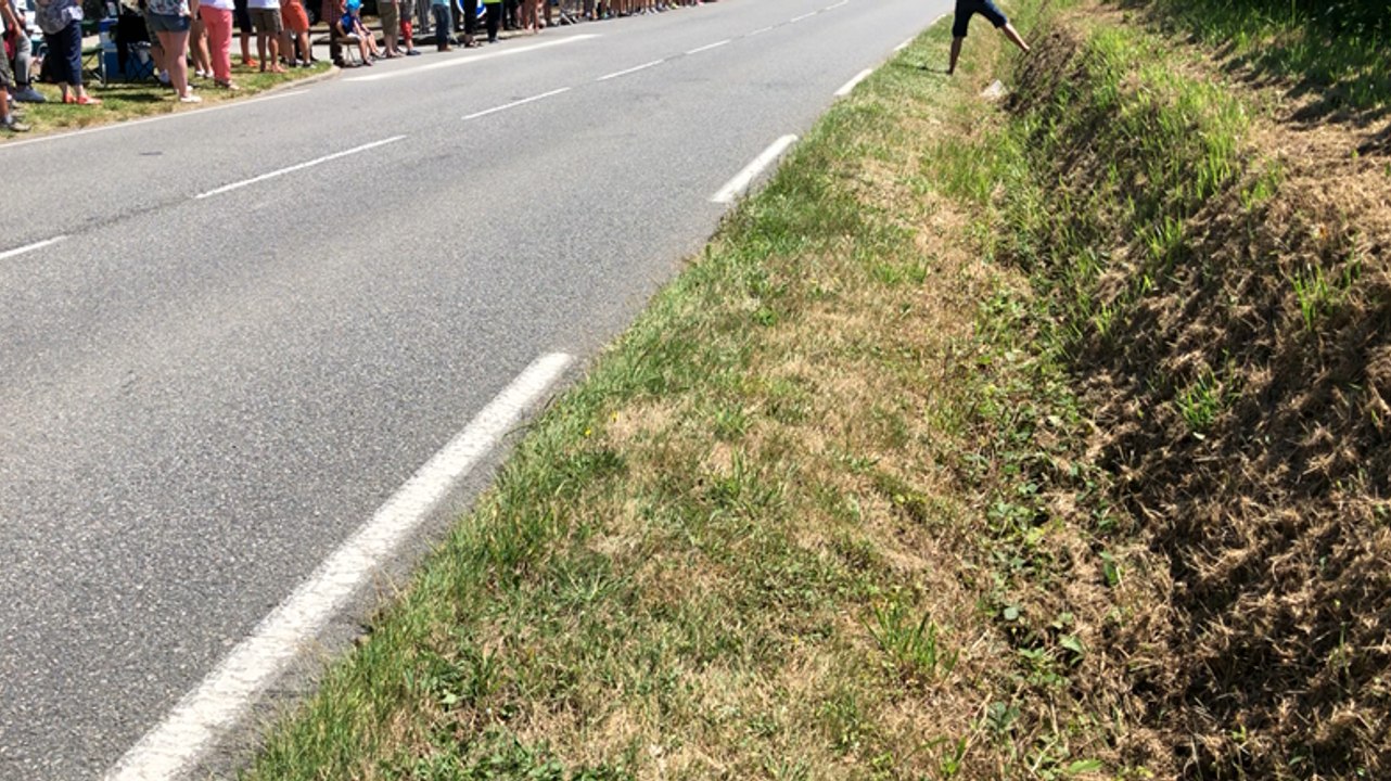 Tour de France