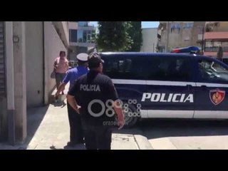 Ora News - Lihet në burg autori i të shtënave me armë në diskon "Havana"