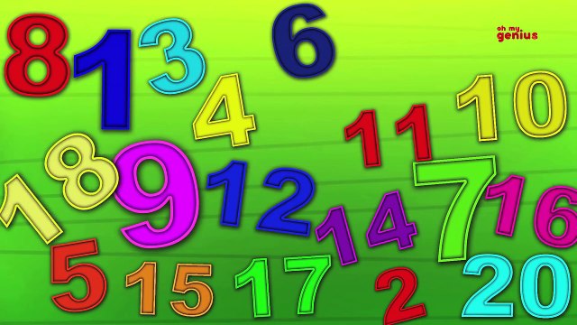 Jelly Bears | Rig A Jig Jig | Nurser Rhymes | Kids Songs | Children Videos | Baby Rhymes