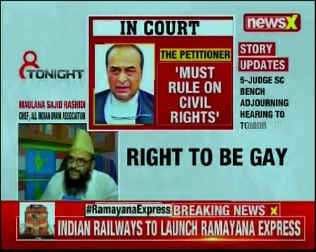 Todays Top Headlines Todays Top News Stories Latest News— 8 Tonight