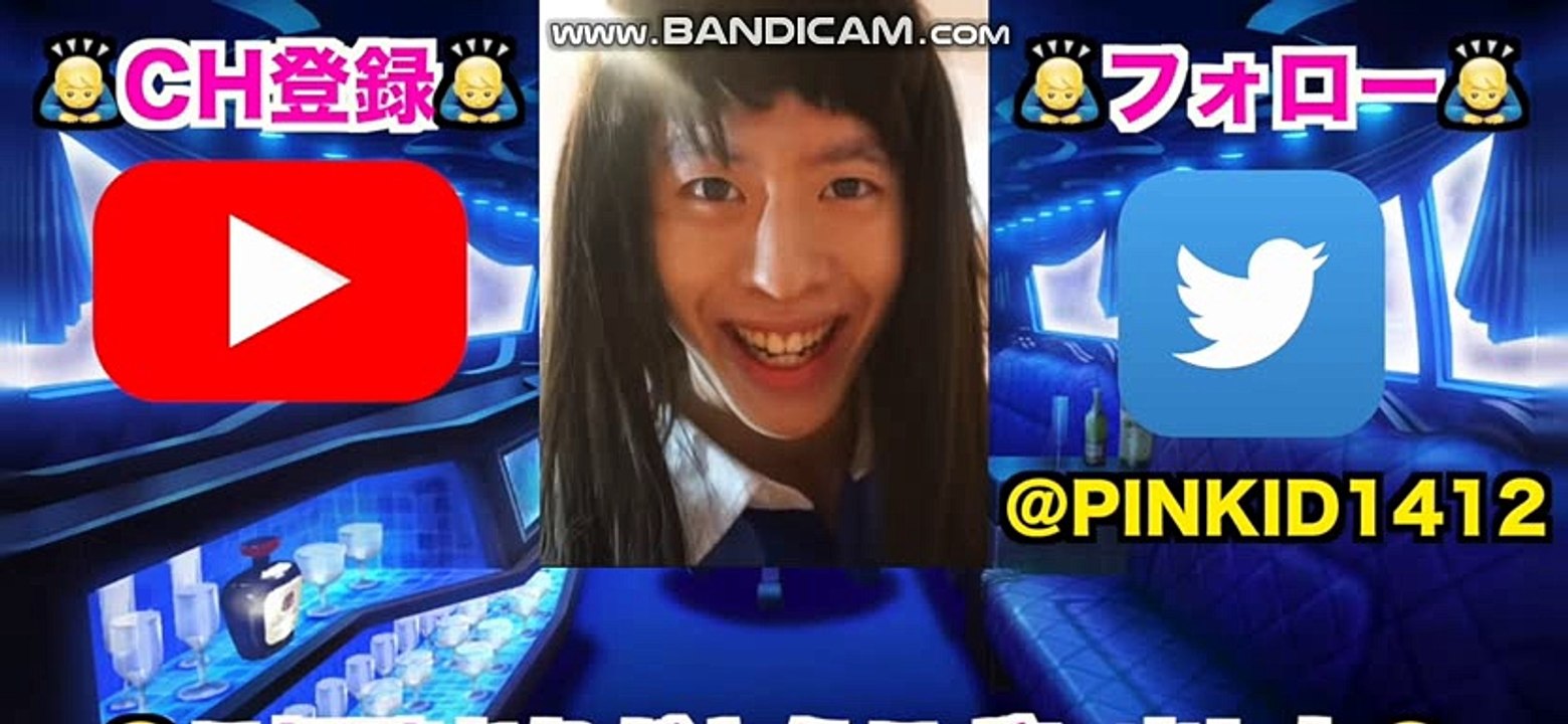 ぐ칠곡출장샵  ((카톡 M7722】출장걸((ay5882.com】 칠곡오피스걸 칠곡여대생출장 칠곡애인대행 //칠곡출장안마 칠곡콜걸 칠곡출장마사지 칠곡출장대행