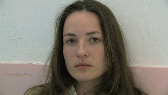 En Douce Bande-annonce VF (2018) Comédie dramatique