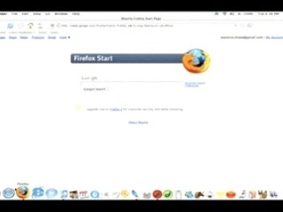Discover Unique Advertising Strategies for Promoting Afghanistan Tourism 🌍