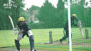 Inside Finals Day: Part One The Build Up | NatWest T20 Blast 2017