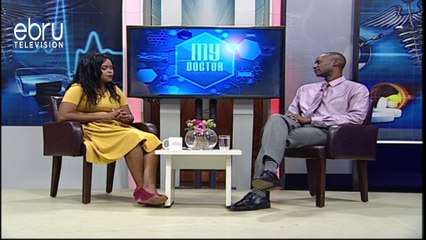 Importance Of Preparing For Pregnancy