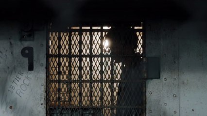 Todo el universo de Stephen King en el nuevo tráiler de Castle Rock