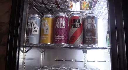 GOODLINES: July 10th 2018