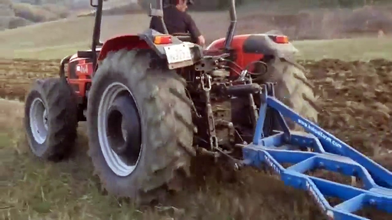 same argon 70 4x4 çift sürme.videosu.. -