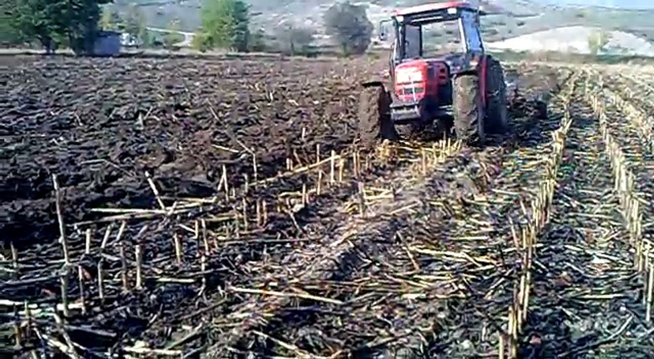 same explorer 75 dörtlü dönerli ondörtlü harika