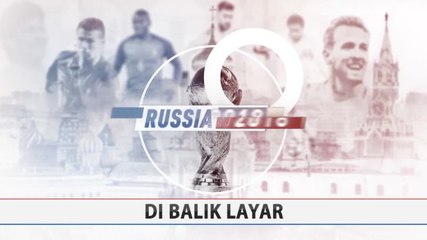 'Terlalu Murah' - Reaksi Fans Tentang Transfer Ronaldo