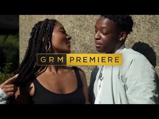 Dee Fundo - Rotate [Music Video] | GRM Daily