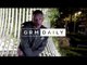 Simz - What It Looks Like [Music Video] | GRM Daily