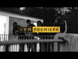 Kojo Funds x Weezo x Trix Sosa x Abra Cadabra - Ain't The Same [Music Video] | GRM Daily