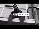 Rival - Lords Back [Music Video] | GRM Daily