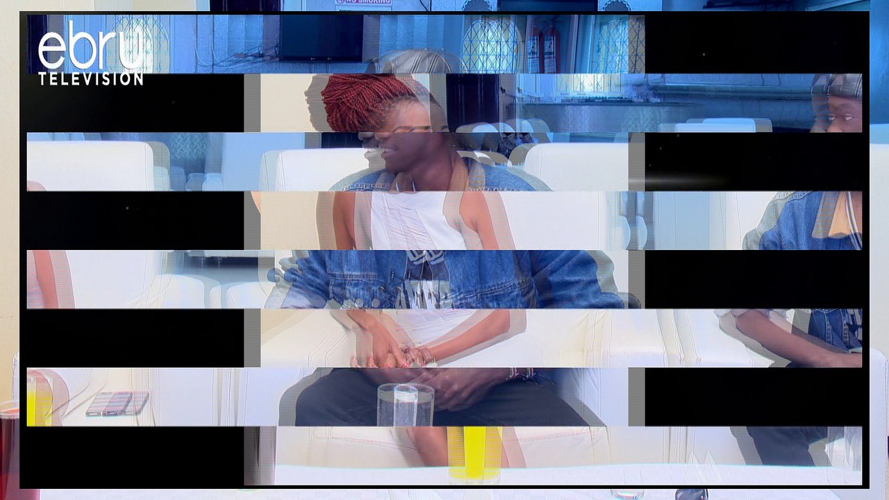 Contestants Friends Gang Up On Alpha Over His Sexual Orientation