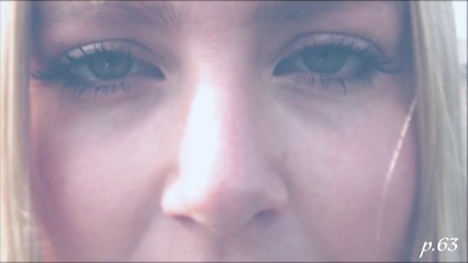 How We Loved - Short Film / Film Credit in description