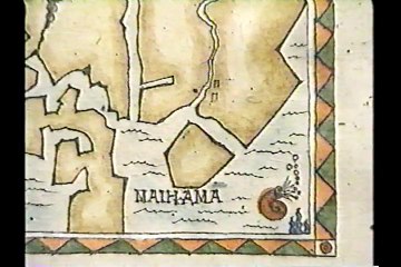 カノッサの屈辱　1990/04/09