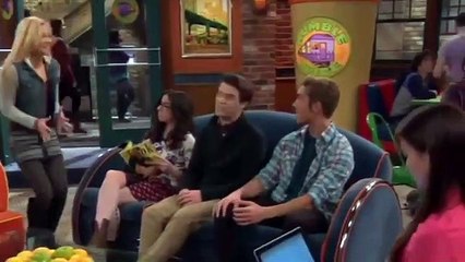 I Didn't Do It Season 1 Episode 6 Lindy Licious Full Episode mp4