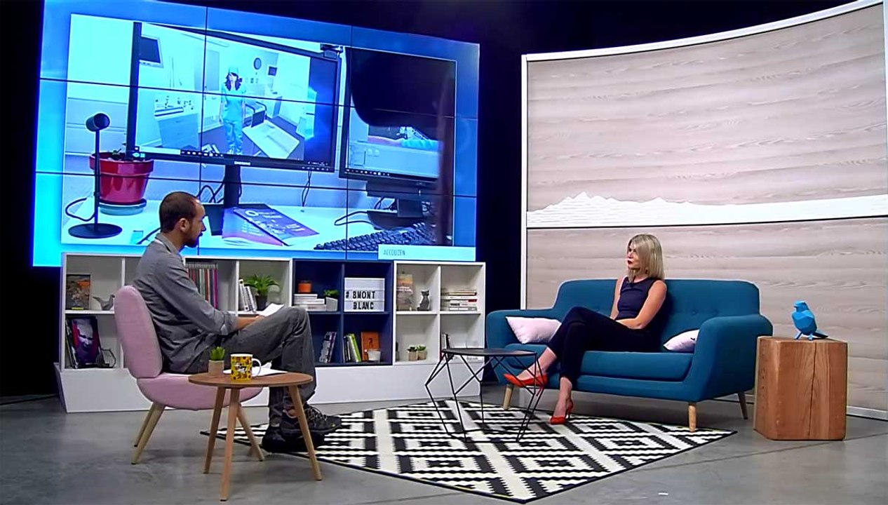 Accès direct du mardi 10 juillet 2018