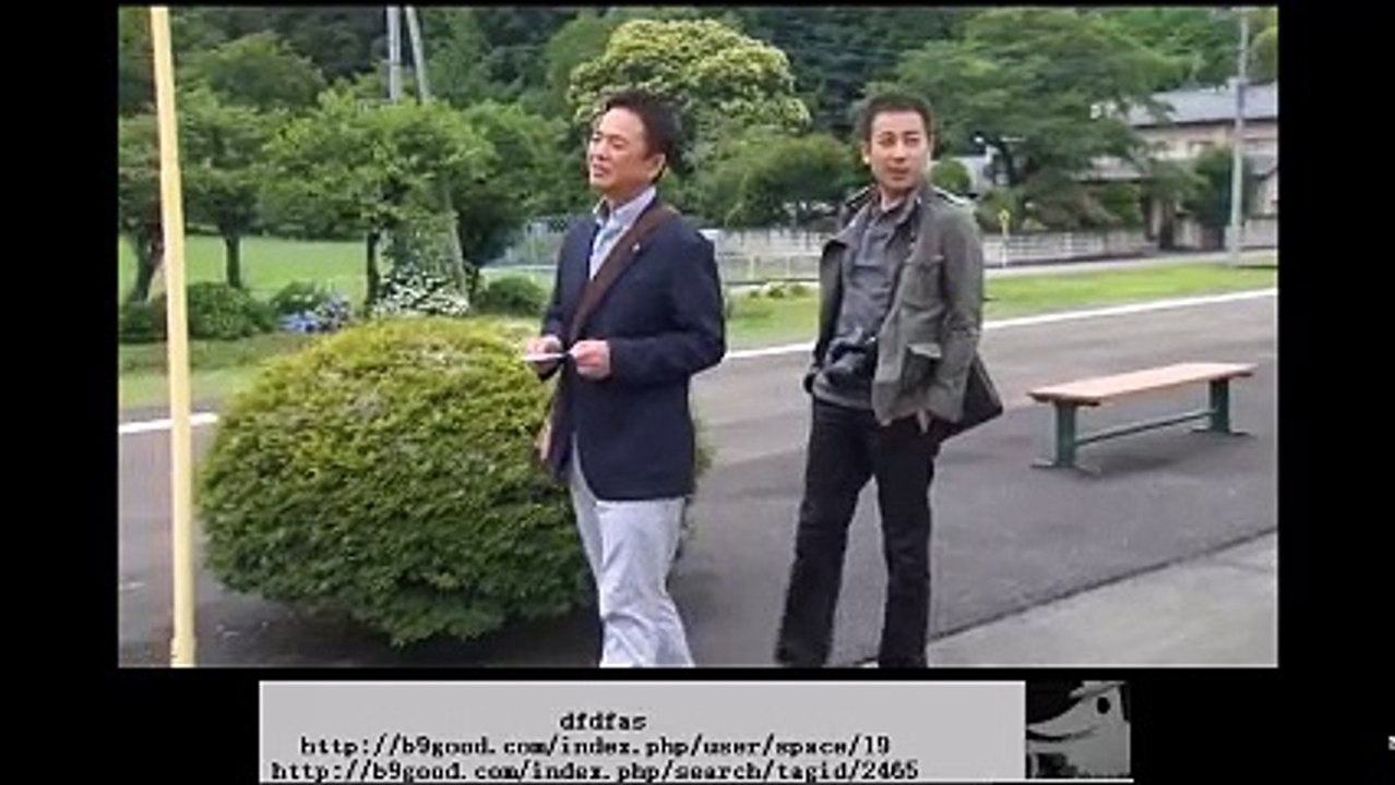 4「はぐれ