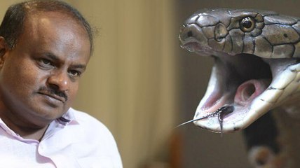 ಜೆಪಿ ನಗರದ ಮನೆಯನ್ನ ಕುಮಾರಸ್ವಾಮಿ ಬಿಡೋದಿಲ್ಲ | ಇದರ ಹಿಂದಿದೆ ಕುತೂಹಲಕಾರಿ ಕಥೆ  | Oneindia Kannada