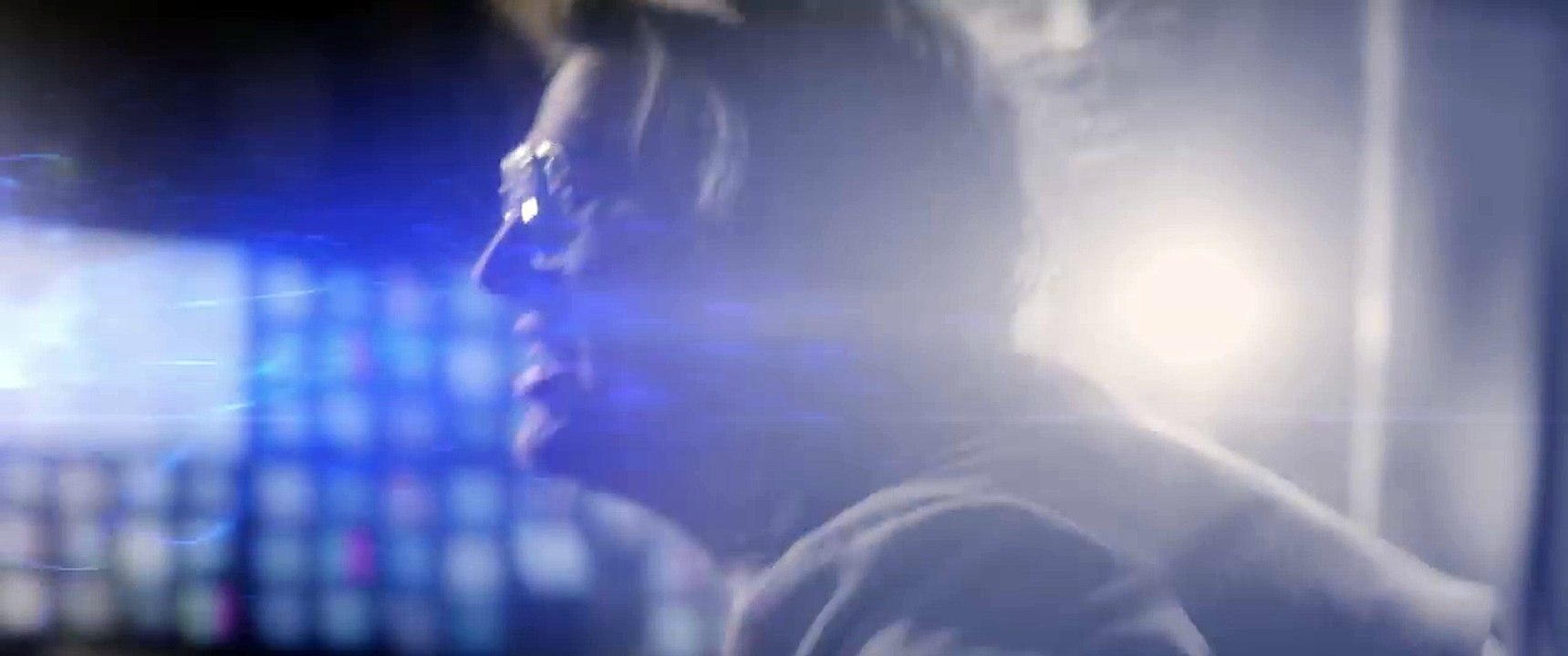 for KING & COUNTRY – joy. (Official Music Video)