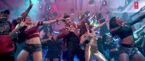 Full Video- GALLA GORIYAN - AAJA SONIYE - Kanika Kapoor, Mika Singh - Baa Baaa Black Sheep