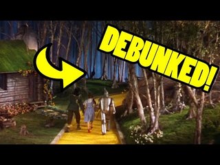 7 False Movie "Facts" You Probably Believe