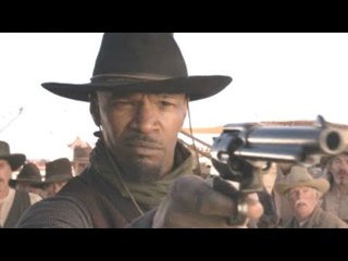 8 Iconic Movie Characters Who Appeared Outside Their Franchises