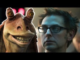 Marvel Director Calls Out Star Wars Fans