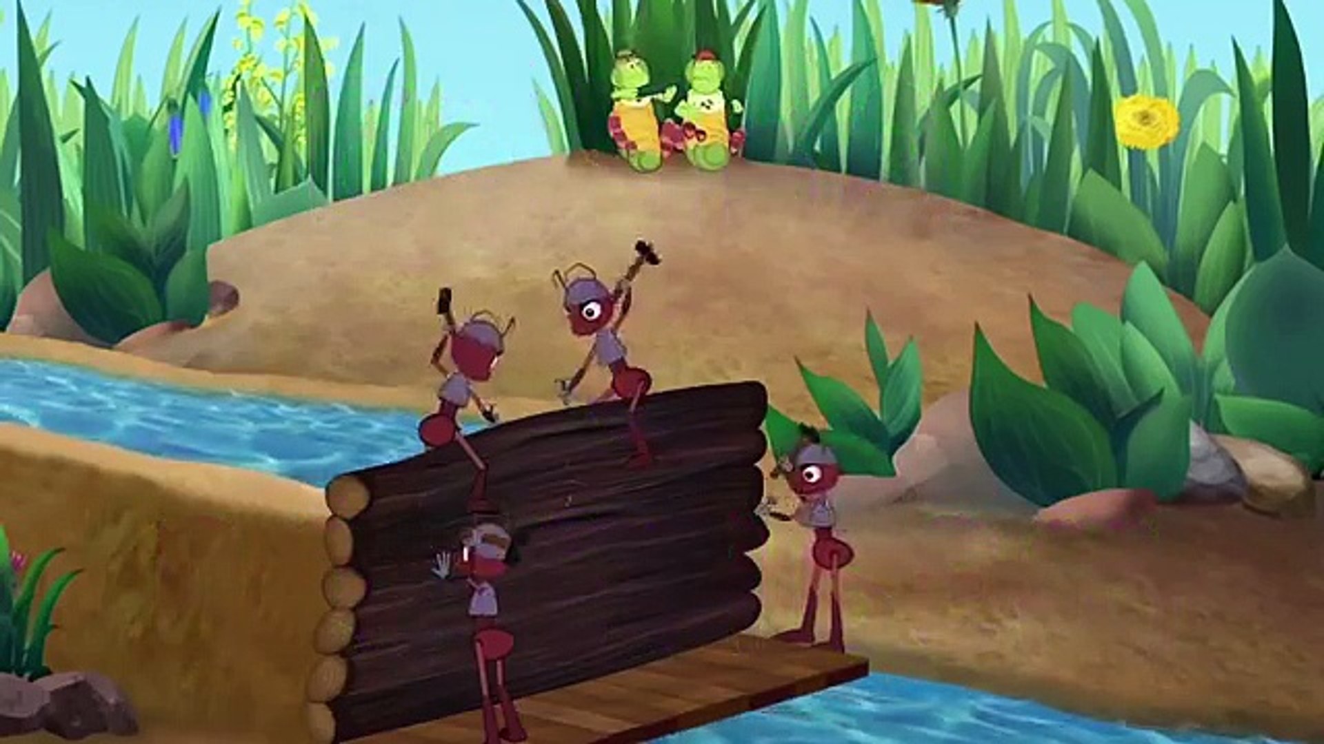 Лунтик беседка dvd. Лунтик шнюк. Пропавшее зеркальце. Лунтик 286 пропавшее зеркальце. Лунтик и его друзья 287 серия пропавшее зеркальце.